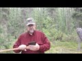 Gransfors vs Kelly Perfect Felling Axes Gransfors vs Kelly Perfect Felling Axes
