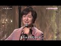 BKTAG09B 禁じられた想い5 竹島宏 (2009)260314 vL FC HD