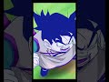 【ドッカンバトル】殴られては強くなるドMなパーティはこちら！！#Shorts【DokkanBattle】