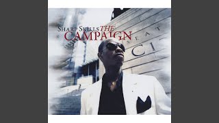 The Mountain Movement