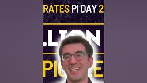 The Unbelievable Future of Pi Network: An Ecosystem Built to Last!