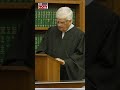 Jury begins deliberating in murder trial of Lindsay Clancy