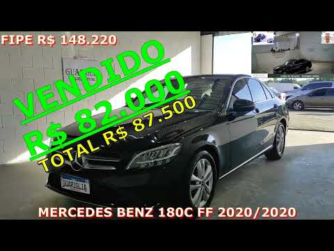 CARROS VENDIDOS NO PRECINHO COM KA,RAM2500,C180,S10,RANGER E JETTA NO DIA 26.02.26