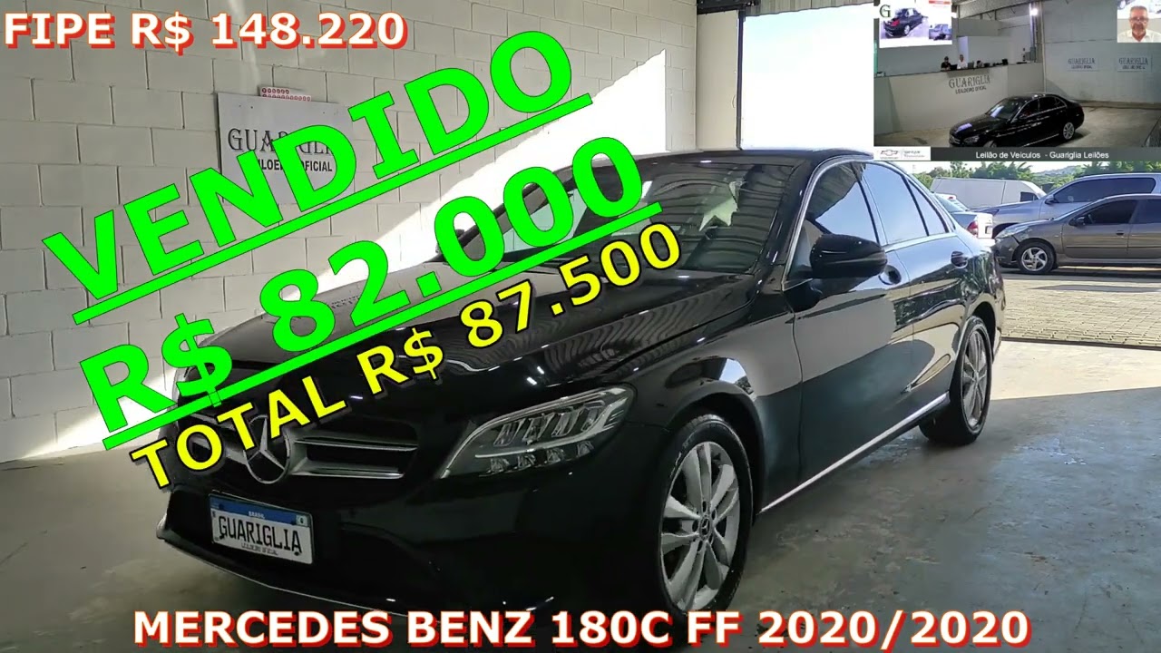 CARROS VENDIDOS NO PRECINHO COM KA,RAM2500,C180,S10,RANGER E JETTA NO DIA 26.02.26