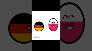 Hey Theres Not Time To Relax Ib By -Animations