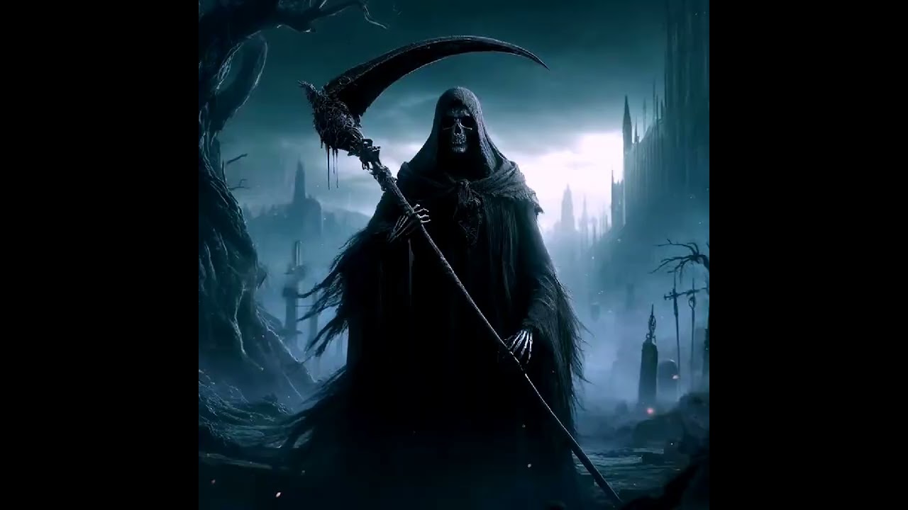 BEHIND MY MASK (SELF RELEASE TM)