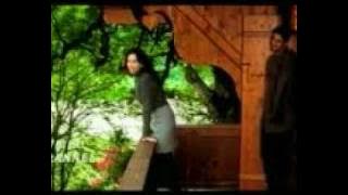 Kasoor jo mere rooh ko