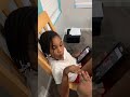 Watch Their Reaction! #fok #kidsedition