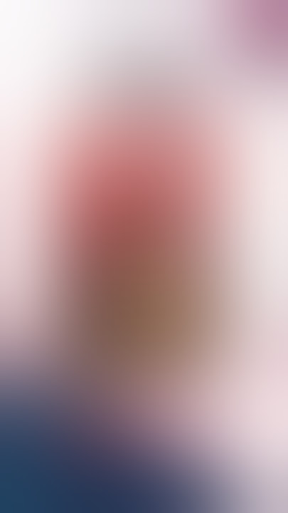 1987 Gito Rollies Nah #gitorollies #short #shorts #shortvideo #shortsvideo #viralshorts #viralshort