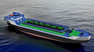 DACINCO KỶ NGUYÊN VƯƠN MÌNH   MV