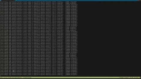 Bare Metal OpenShift Install with Containerized Libvirt