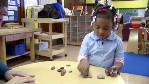 MEME Summer Institute 2016 with Erikson Institute Early Math Collaborative