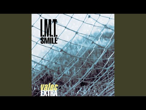IMT Smile - Vrany
