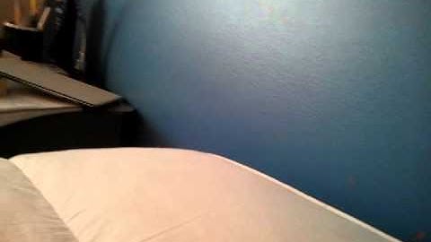 Putting goanimate vids on youtube for free pt 1