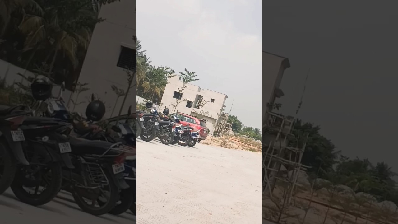 villa project in Hosur for sale 3/4 BHK duplex house for sale in Hosur 9652075664