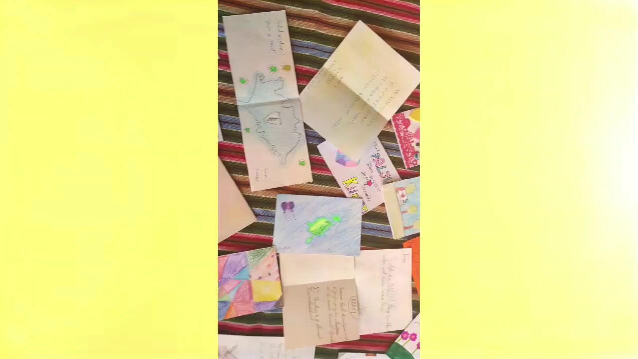 #postkaartsaaremaale