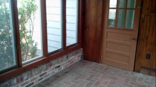 Eastern Shore Waterfront Properties. Virginia Real Estate