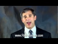 Roth IRA Strategies if You are in the 33%-35% Tax Brackets