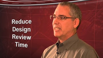 HyperLynx DRC - Electrical Design Rule Checks on PCB Designs