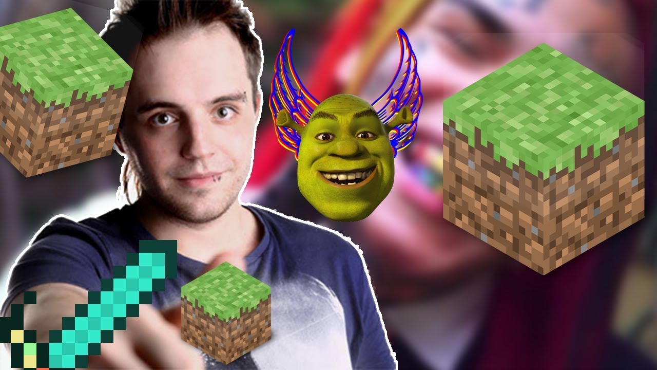 ///jd na czacie w mc