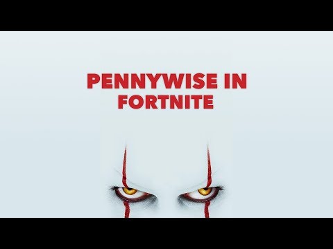 pennywise-in-fortnite-(it-chapter-2-voice-trolling)