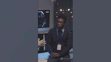 Overview of Data Analysis Consulting