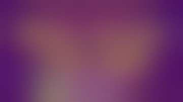 Spotify "Now Playing" Widget for OBS TUTORIAL