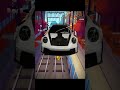 #shorts #trendingshorts #short #video #youtubeshorts #automobile #edit #like #subscribe #tiktok #bmw