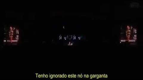 Rihanna- What now (tradução)
