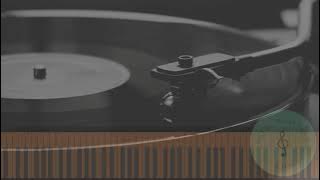 AALAMARATHU KILI - PALABISHEGAM / SHANKAR GANESH