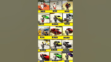 Real code 💥 Indian bike driving 3d all new cheat code update + plugin cheat code || Indian bike 3d