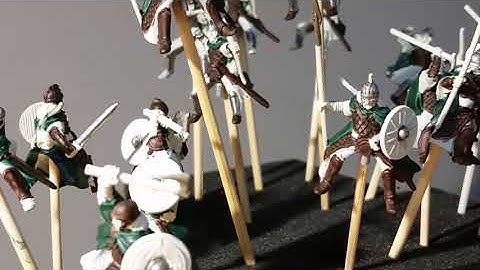 Entity Component Systems and a LibGDX problem