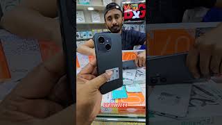 New Mobile Price In Bangladesh 2025🔥Tecno Mobile Phone Price In Bangladesh🔰Official Mobile Phone