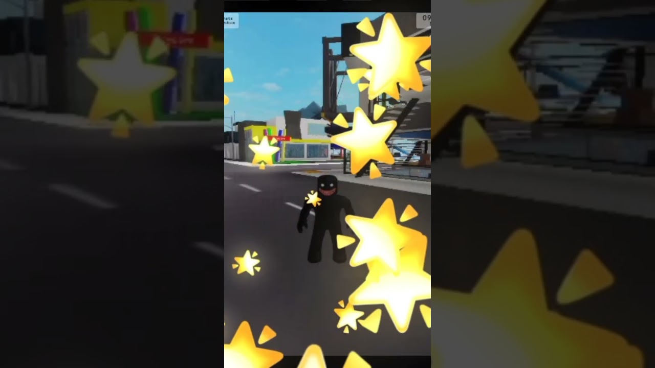 mostro do porão.                   se-increva