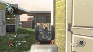 Ireload Givin The D Rapetastic Ep. 1 Naplam Strike Murkage