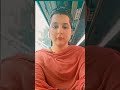 pakad lo hath banwari #nhi to doob jayenge #viral #youtubeshorts#shortsvideo #bhajan #krishna#travel