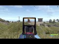RUST TÜRKÇE - RAİD DENEMELERİ YENİ EV YÜKSELTMELERİ VE FAZLASI - SEZON 2 - BÖLÜM 13