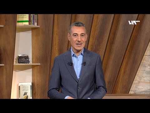 حرق مكتبة الإسكندرية يفتح معركة فضل العرب على الحضارة