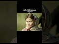 محمد عبد الجبار شمسين موسيقى