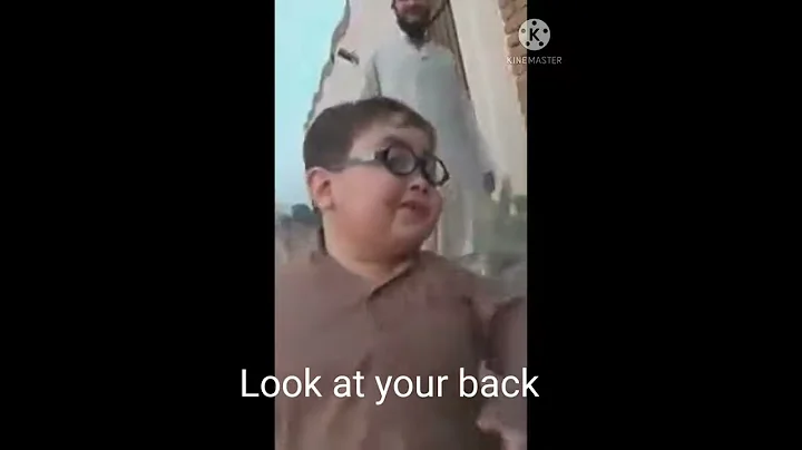 Fastest 1v5 Ace in CodM #shorts