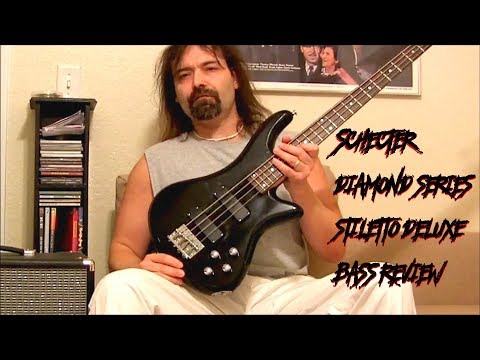 schecter-stiletto-deluxe-bass-review