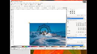 A04 Inkscape Clipimage A04 Inkscape Clipimage