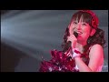♪田村ゆかり♪ 惑星のランデブー {2009.02.04 Release Album [木漏れ日の花冠(ロゼット)] 初回限定盤DVD 「秋だ、一番! ゆかりちゃん祭り!!」 DIGEST より}