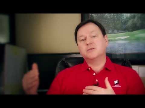 vince-stark---consultant-and-partner-of-kerr-consulting