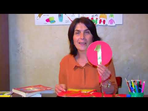 ახალციხის საბავშვო ბაღები მუშაობას ვიდეოგაკვეთილებით აგრძელებენ