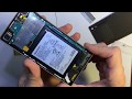 Sony Xperia Z5 - замена батареи аккумулятора / battery replacement