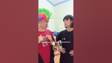 #anhtocxoan #thuyanh #hieuhaihuoc #quangdiep