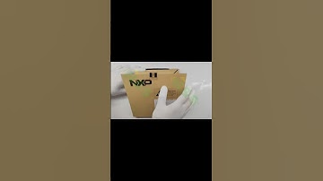 74LVC1G04GW      Nexperia     | N&S Electronic