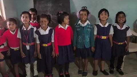 IGNOU DECE -4 project work phase -2 day -3 Activity -3