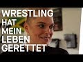 Wie Wrestling mein Leben gerettet hat | Folge 3/5 Wie schnell kann ich jemand anders sein?